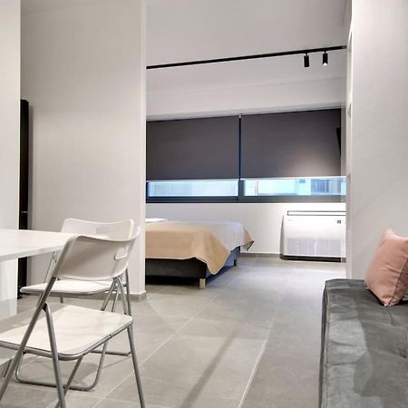 Myplace Premium Apartments 이오아니아 외부 사진